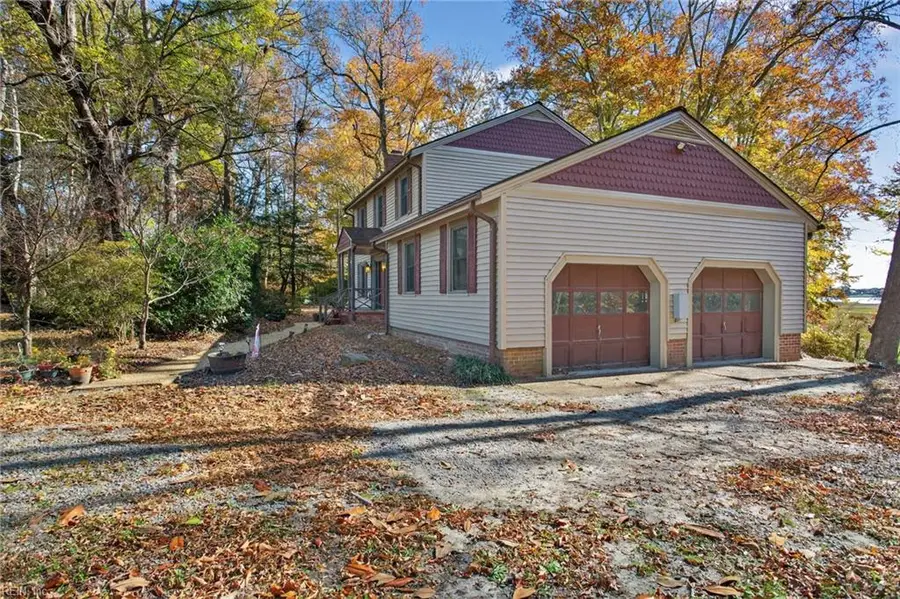 6524 Ferry Point Road, Suffolk, VA 23432 - Image #2