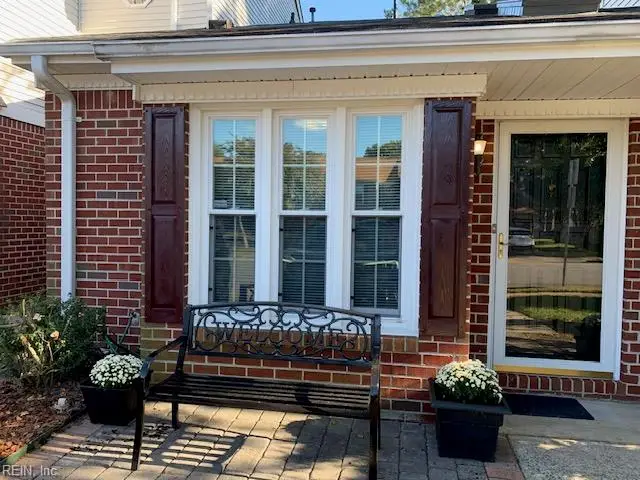 2939 Threechopt Road, Hampton, VA 23666 - Image #2