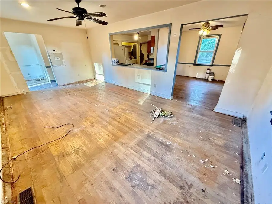 8336 Pythian Avenue, Norfolk, VA 23518 - Image #3