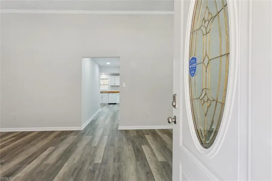 6141 Glenns Road, Gloucester, VA 23061 - Image #3