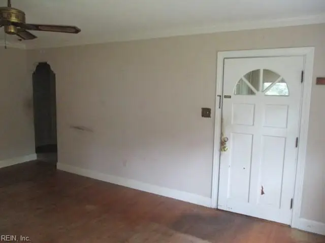 4123 W Greenway Court, Portsmouth, VA 23707 - Image #2