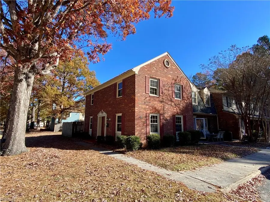 391 Deputy Ln #A, Newport News, VA 23608 - Image #2