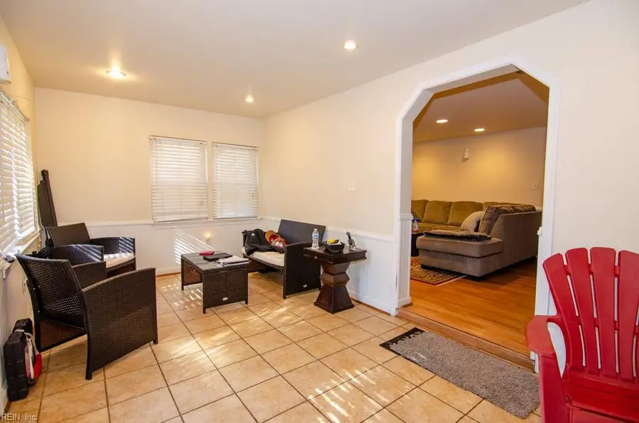 1056 Little Bay Avenue, Norfolk, VA 23503 - Image #3