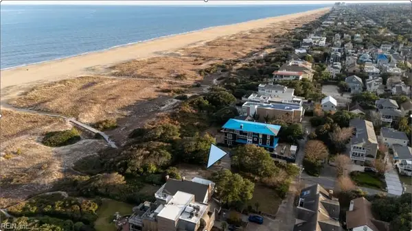8600 Ocean Front Avenue, Virginia Beach, VA 23451