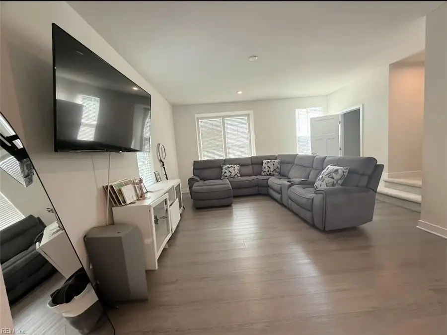 1211 Worden Way, Suffolk, VA 23435 - Image #2