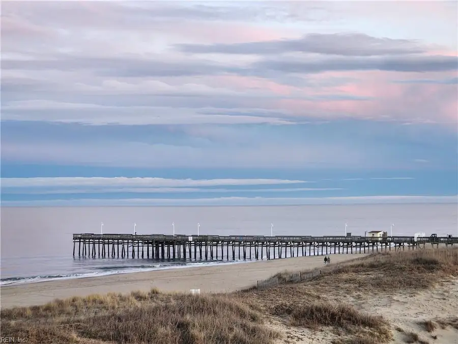 3738 Sandpiper Road #317B, Virginia Beach, VA 23456 - Image #3