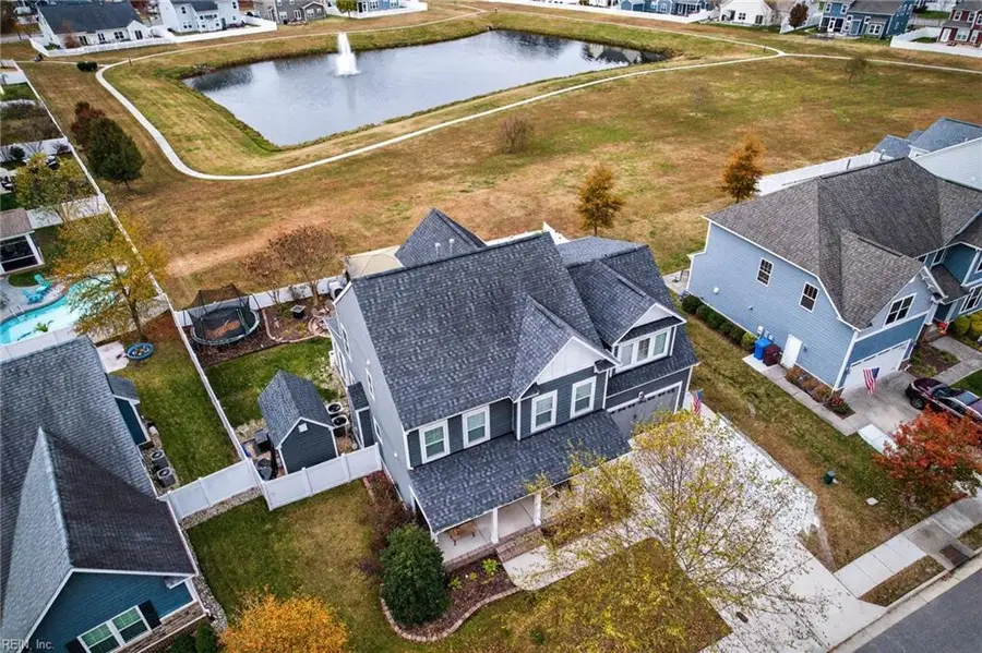 1224 Illuminare Way, Chesapeake, VA 23322 - Image #2