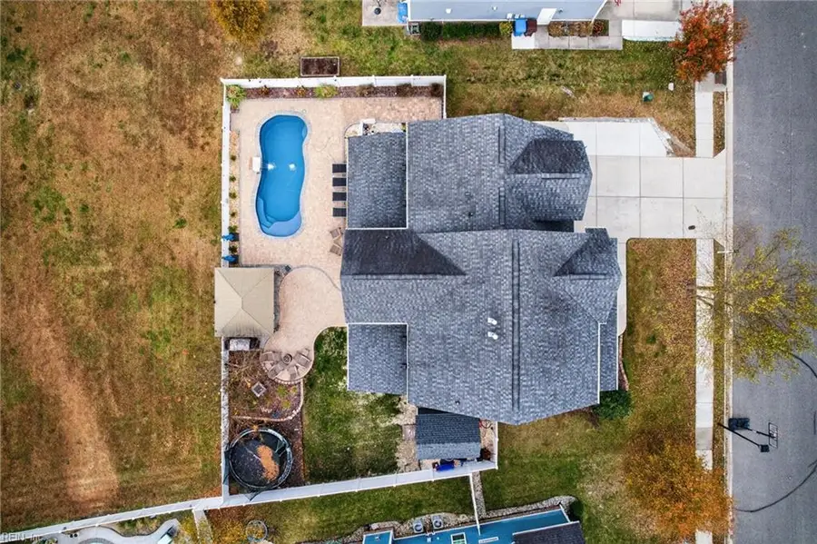 1224 Illuminare Way, Chesapeake, VA 23322 - Image #3