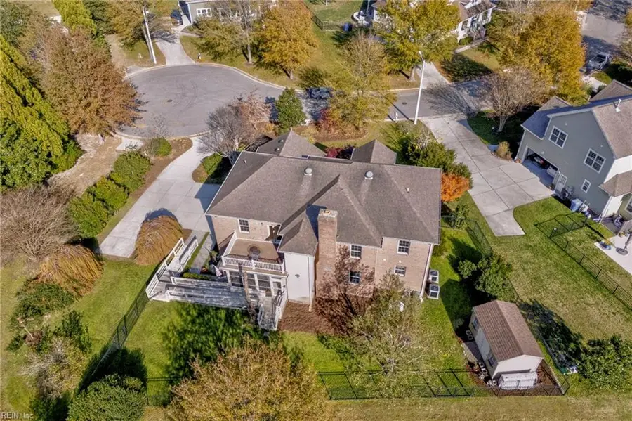 2117 Golfwatch Lane, Virginia Beach, VA 23456 - Image #2