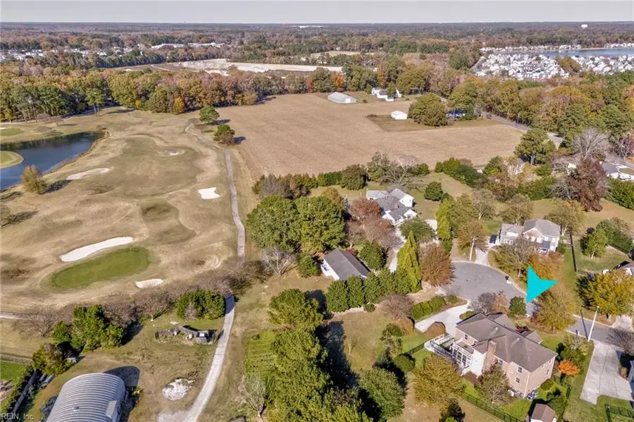 2117 Golfwatch Lane, Virginia Beach, VA 23456 - Image #3