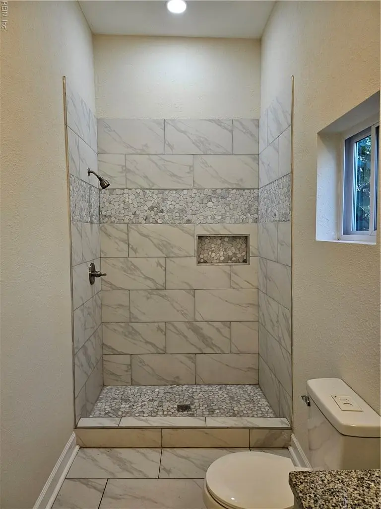 829 28th Street, Newport News, VA 23607 - Image #2