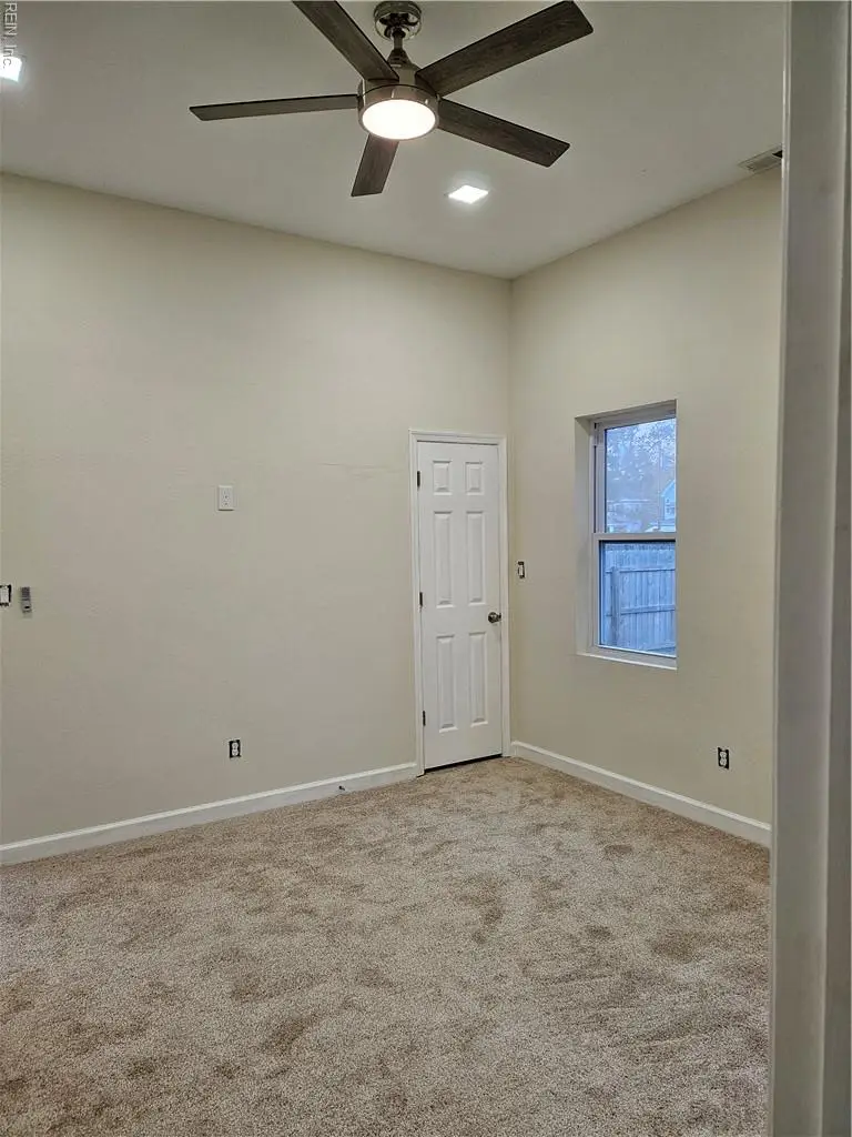 829 28th Street, Newport News, VA 23607 - Image #3