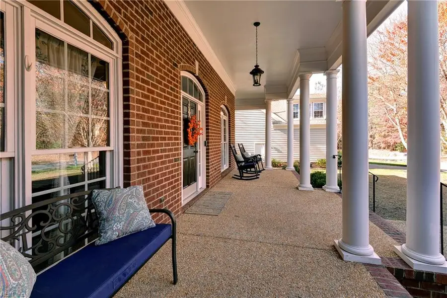 4084 Thorngate Drive, Williamsburg, VA 23188 - Image #3