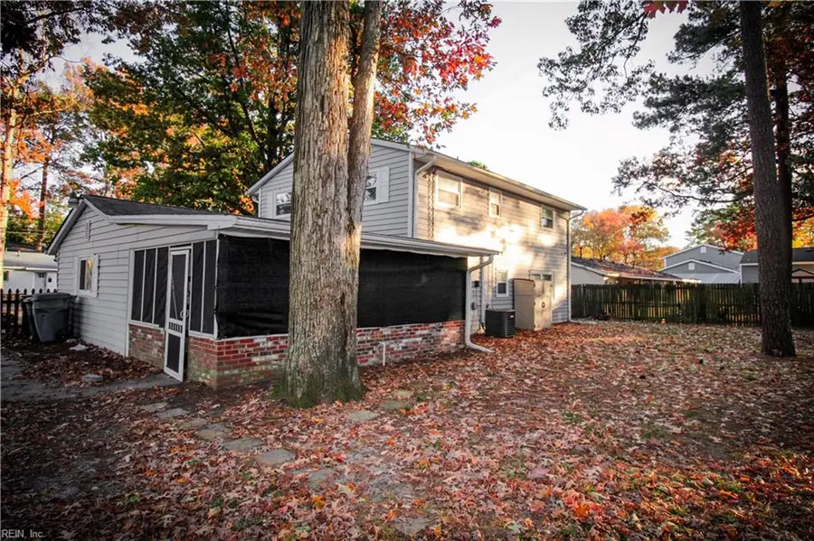 439 Appian Avenue, Virginia Beach, VA 23452 - Image #3
