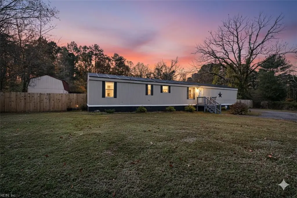 3254 Woodstock Road, Gloucester, VA 23061 - Image #1