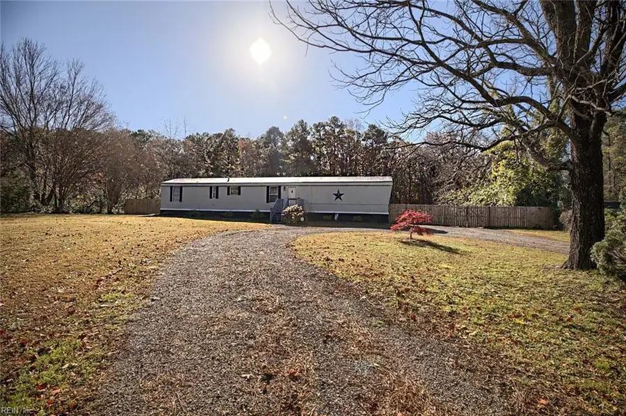 3254 Woodstock Road, Gloucester, VA 23061 - Image #2