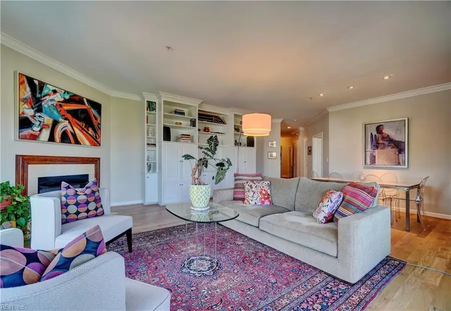 301 Brooke Avenue #305, Norfolk, VA 23510 - Image #2