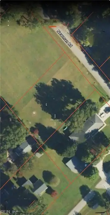 LOT 16 Newman Drive, West Point, VA 23181 - Image #1