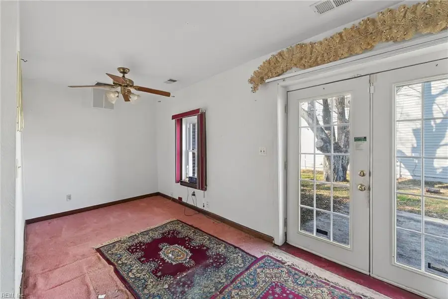 129 S 6th Street, Suffolk, VA 23434 - Image #2