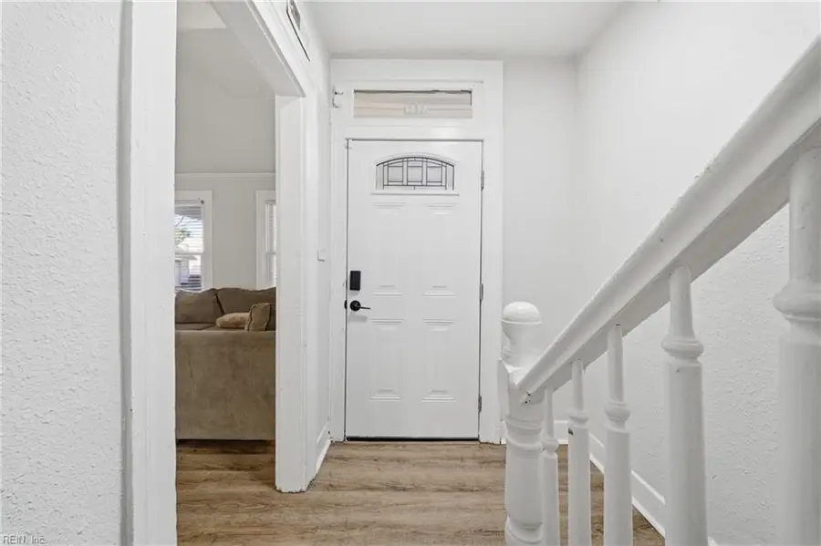 2025 Holladay Street, Portsmouth, VA 23704 - Image #3