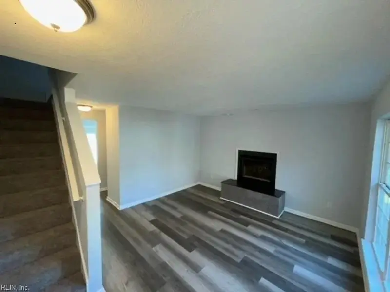 5607 Gregory Court, Portsmouth, VA 23703 - Image #2