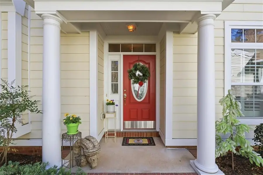 5409 Nature Lane, Virginia Beach, VA 23455 - Image #2