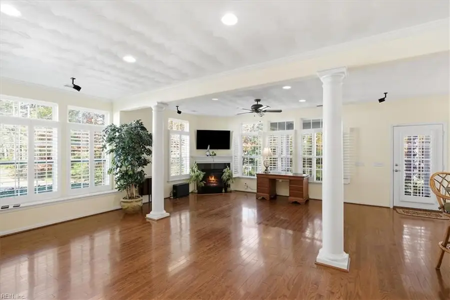 5409 Nature Lane, Virginia Beach, VA 23455 - Image #3