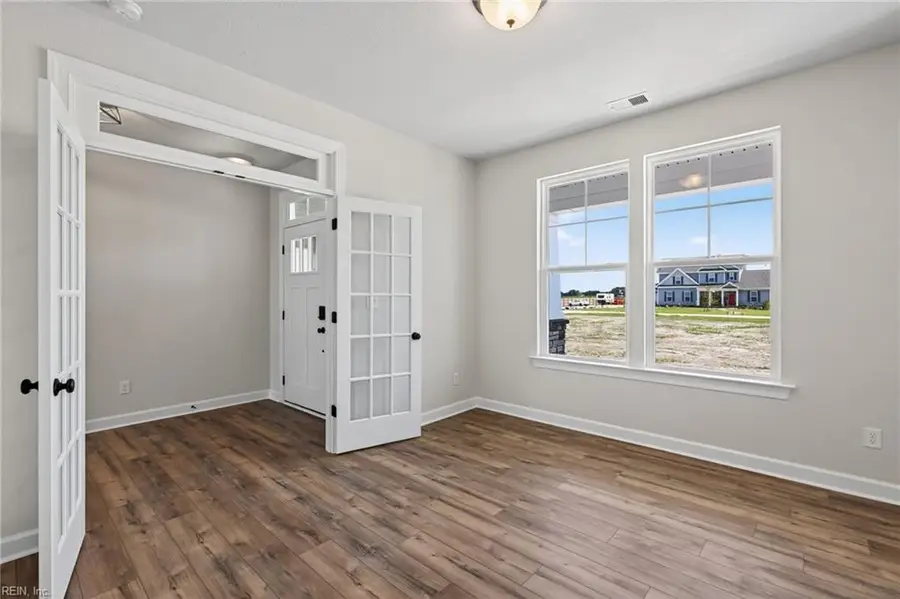 MM Blackwater (ambler Lot 7) Road, Virginia Beach, VA 23457 - Image #2