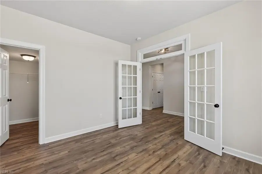 MM Blackwater (ambler Lot 7) Road, Virginia Beach, VA 23457 - Image #3