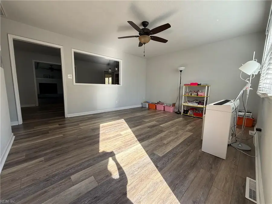 1404 Pamlico Boulevard, Chesapeake, VA 23322 - Image #3