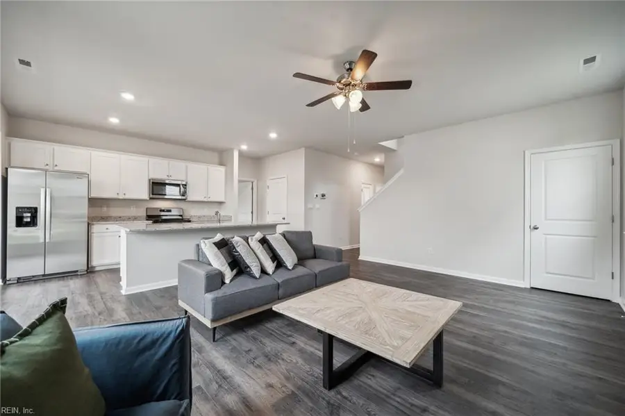 3032 Dalton Circle, Suffolk, VA 23435 - Image #2