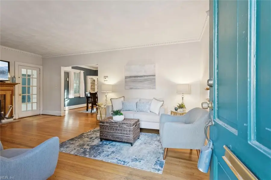 1521 W Little Creek Boulevard, Norfolk, VA 23505 - Image #3