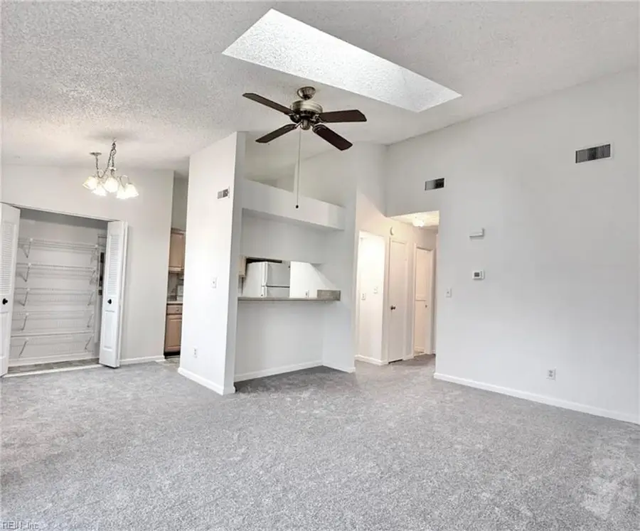 3518 Remington Court, Virginia Beach, VA 23453 - Image #2