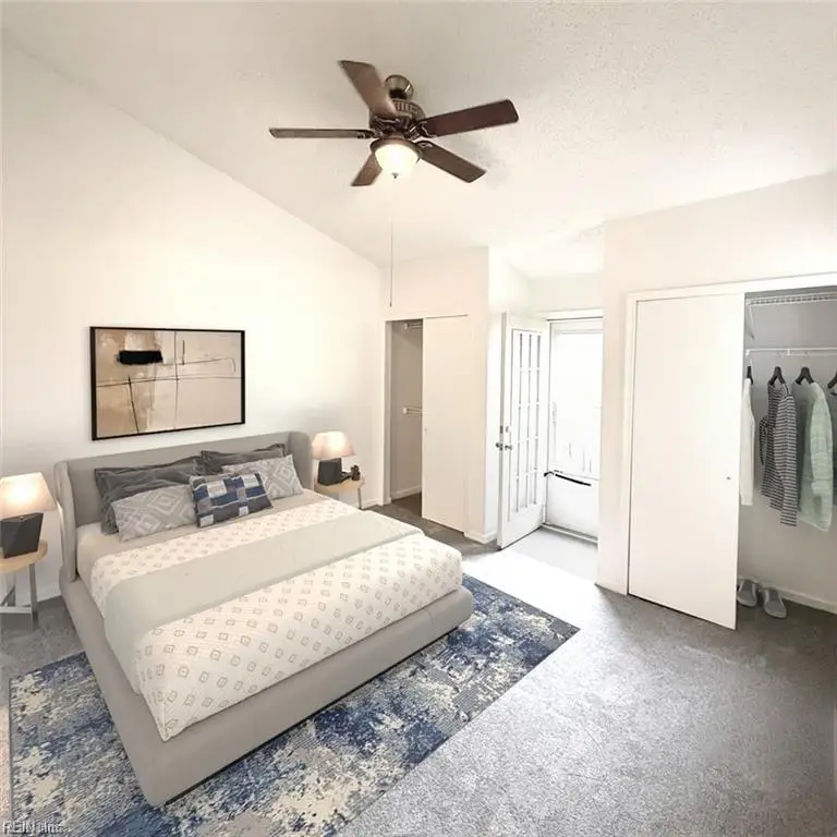 3518 Remington Court, Virginia Beach, VA 23453 - Image #3