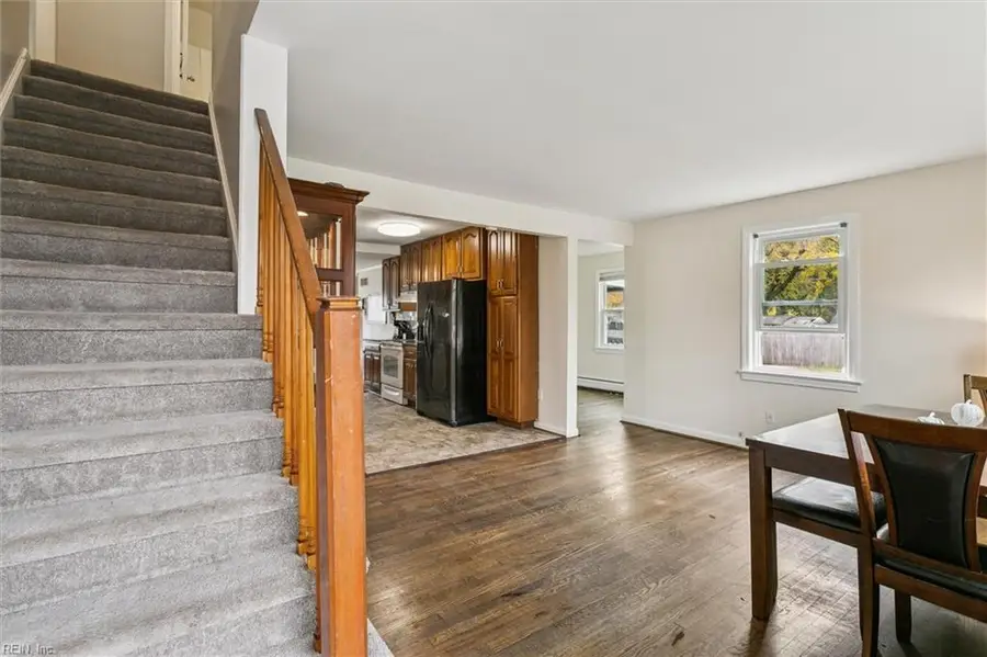 700 Hudson Terrace, Newport News, VA 23605 - Image #3