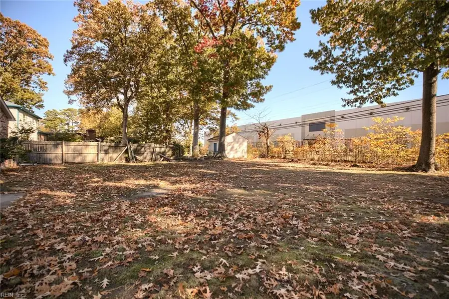 47 Azalea Drive, Hampton, VA 23669 - Image #2