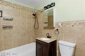 5364 Hanyen Drive, Norfolk, VA 23502 - Image #2