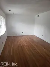 5364 Hanyen Drive, Norfolk, VA 23502 - Image #3