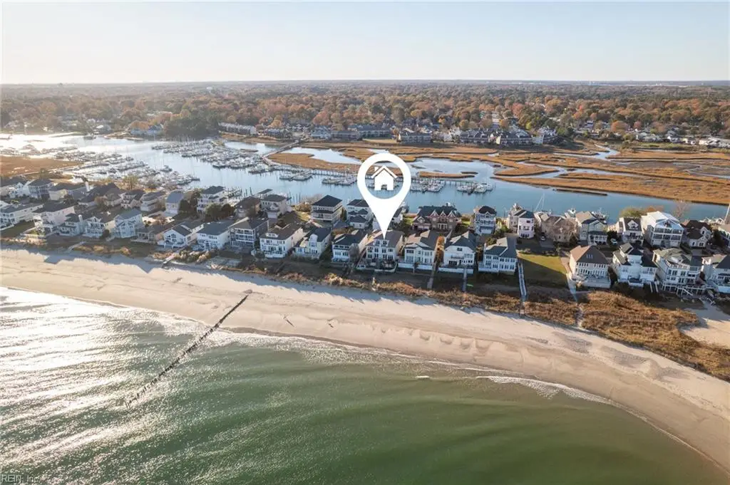 42 Bay Front Place, Hampton, VA 23664 - Image #1