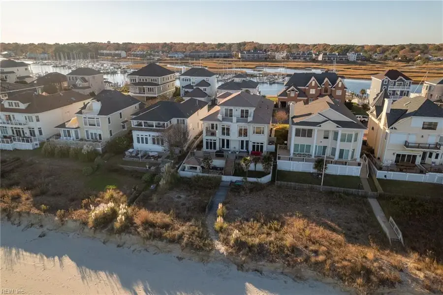 42 Bay Front Place, Hampton, VA 23664 - Image #2