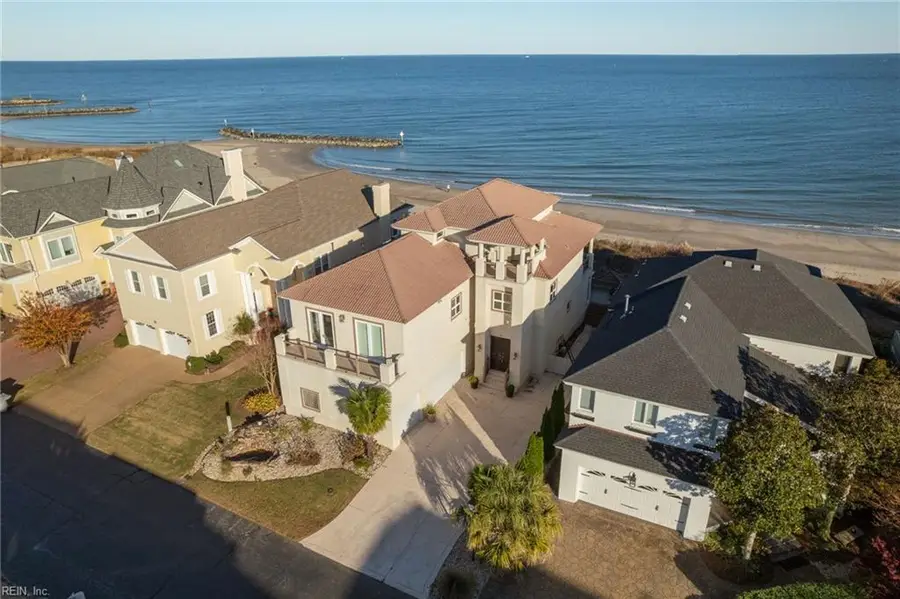 42 Bay Front Place, Hampton, VA 23664 - Image #3