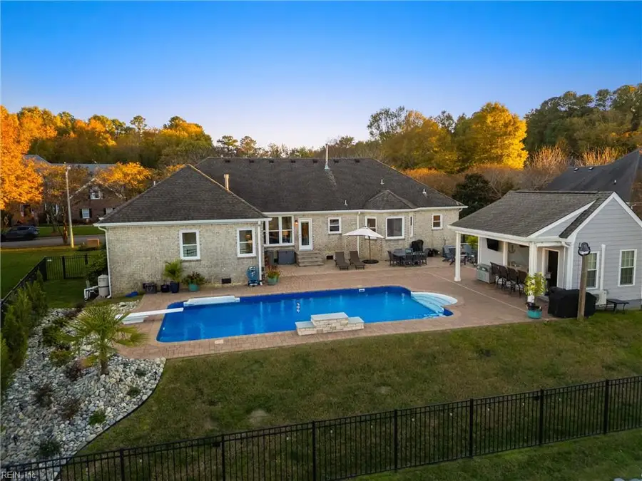 2525 Lower Greens Place, Virginia Beach, VA 23456 - Image #2