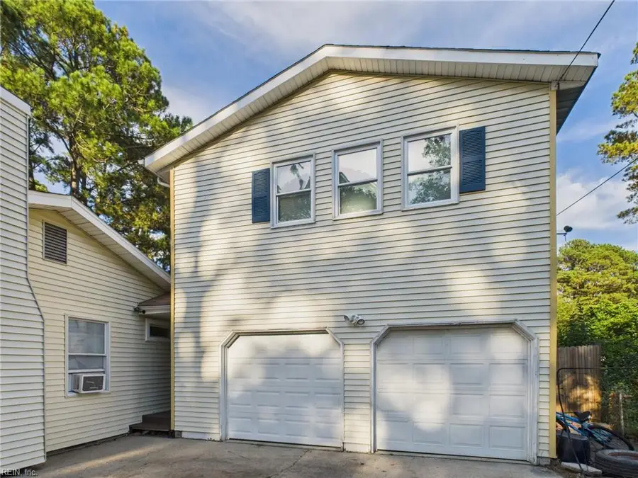 3317 Hornsea Road, Chesapeake, VA 23325 - Image #3