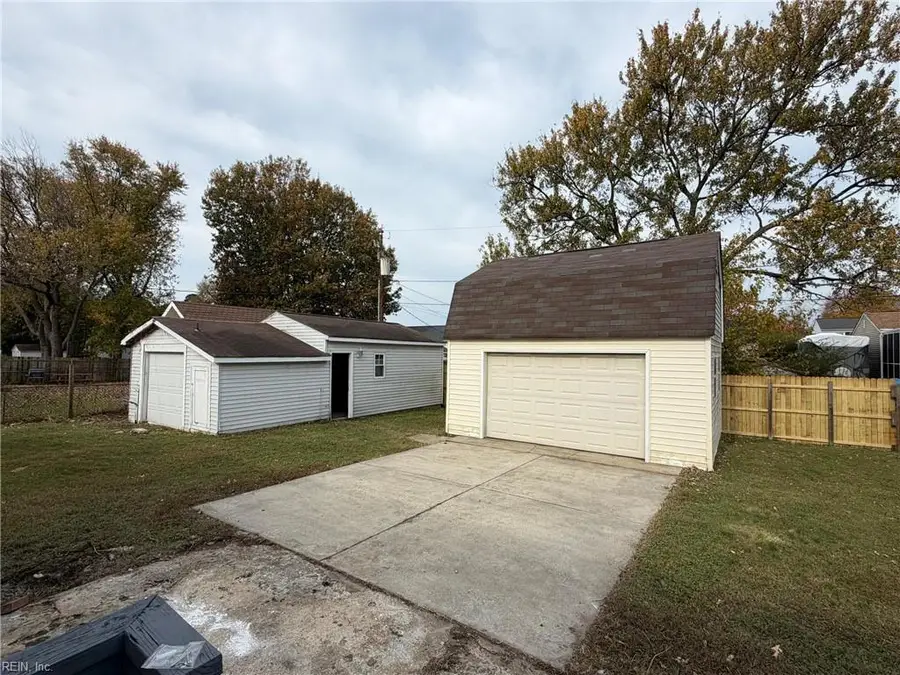 5004 Arony Street, Hampton, VA 23605 - Image #3