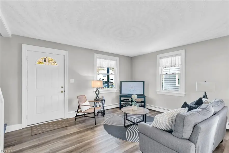 955 Marietta Avenue, Norfolk, VA 23513 - Image #2