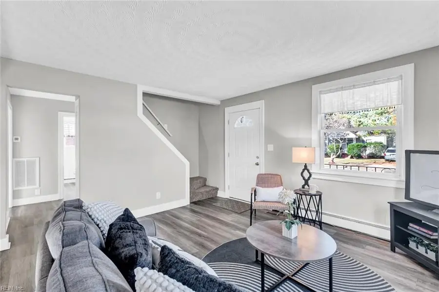 955 Marietta Avenue, Norfolk, VA 23513 - Image #3