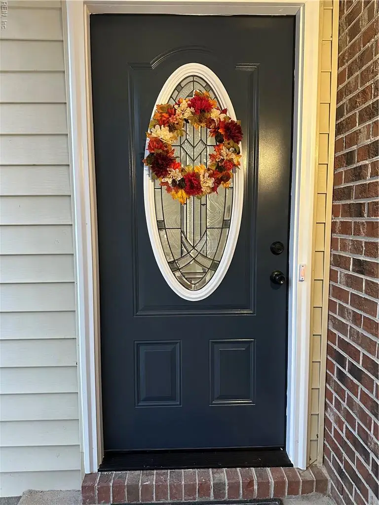 3013 Barberry Lane, Virginia Beach, VA 23453 - Image #3