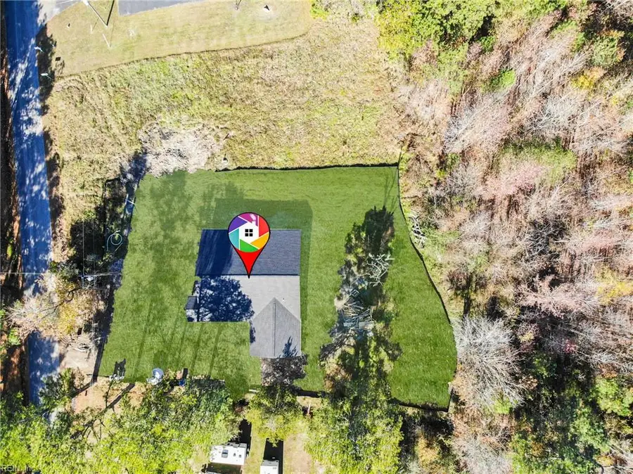 1872 Airport Road, Suffolk, VA 23434 - Image #3