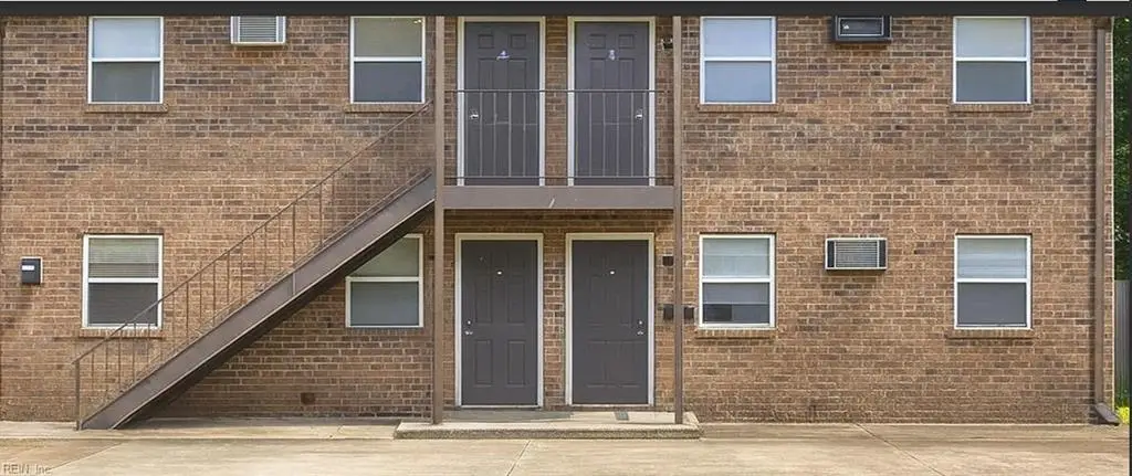 1314 Reservoir Avenue, Norfolk, VA 23504 - Image #1