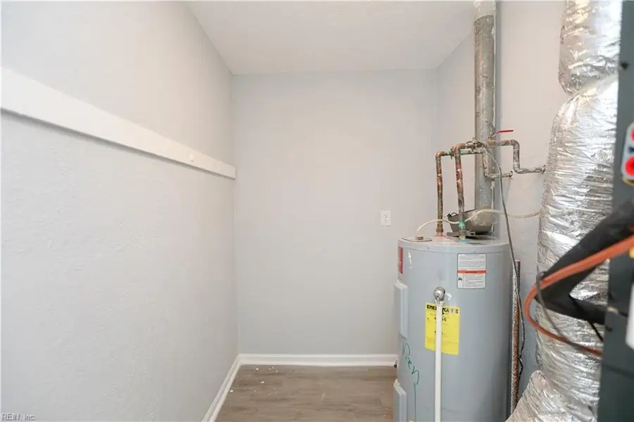 401 Maryland Avenue, Portsmouth, VA 23707 - Image #2